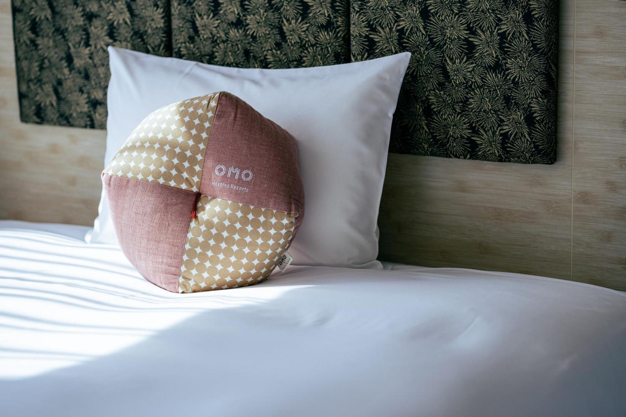 Omo3 Kyoto Toji By Hoshino Resorts Exterior photo